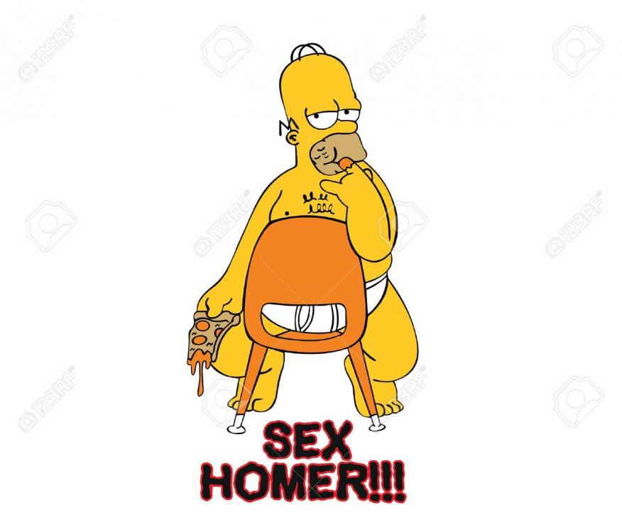 82908402-homer-simpson-sexy-illustration.jpg