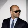 Statham