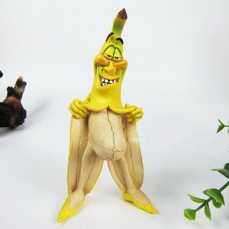 Banana-Superman-Funny-Resin-Collection-Wretched-Version-Evil-Banana-Man-Model-Decoration-Cool-Stuffs-Best-Gift.jpg_640x640q90.jpg