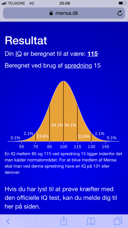 C9D989A3-E8D8-4EF5-8875-AC4C4D136525.png