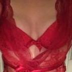 Frække sasha fra kbh