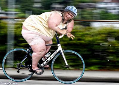 Fat-Woman-Riding-a-Bicycle-.jpg.9c6492ad1b4e2a4bde0c66718d18d87c.jpg