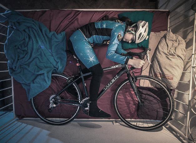 Sleeping-Cyclist.jpg