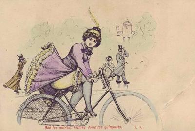 bicycle-girl-skirt.jpg.4f5ffd341f4bed11caa159e6537b775a.jpg