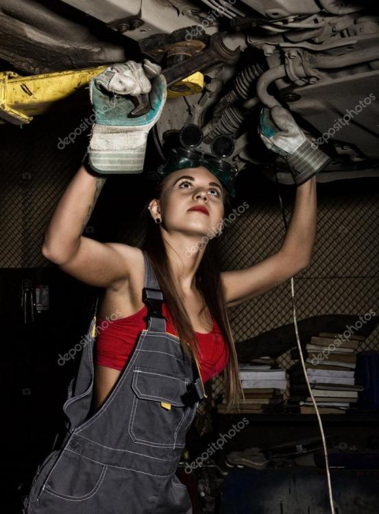 depositphotos_109361152-stock-photo-beautiful-young-female-mechanic-inspecting.jpg