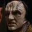 Garak