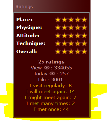 image.png.128a285e02150dfea8fca1140dfcf25e.png