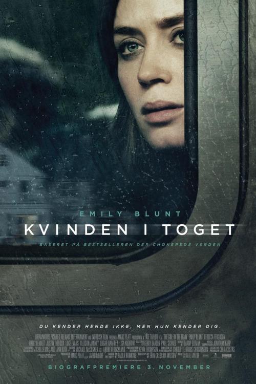 kvinden-i-toget-dansk-plakat.jpg