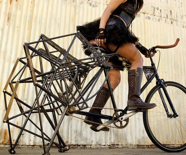 spider-leg-wheel-bicycle-640x533.jpg