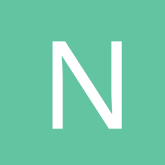 Natalia-naty