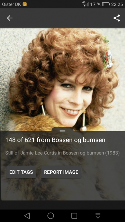 Screenshot_2019-01-31-22-25-50.png