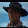 The Duke