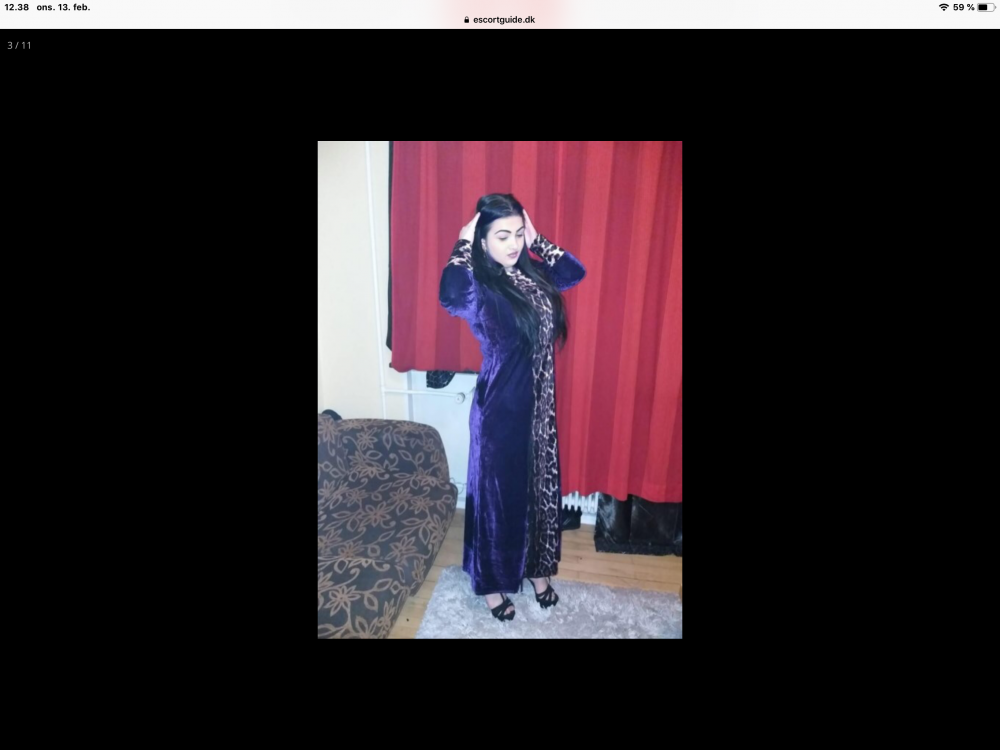 CD5A8D3A-FA1C-4856-8D08-0F612D0C88FD.png