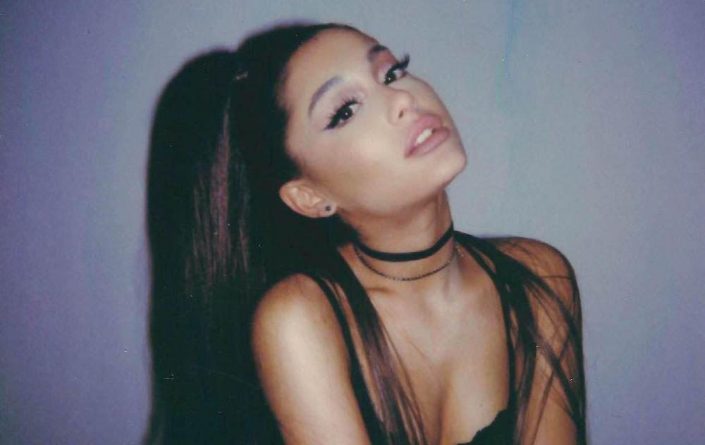 2 arianagrande-45821052-1827396914060929-3893436693898178963-n-1546451474.jpg