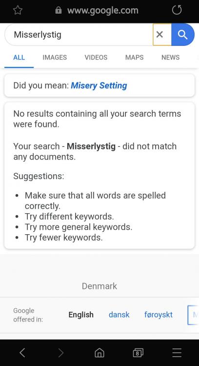 Screenshot_20190311-170345_Samsung Internet Beta.jpg