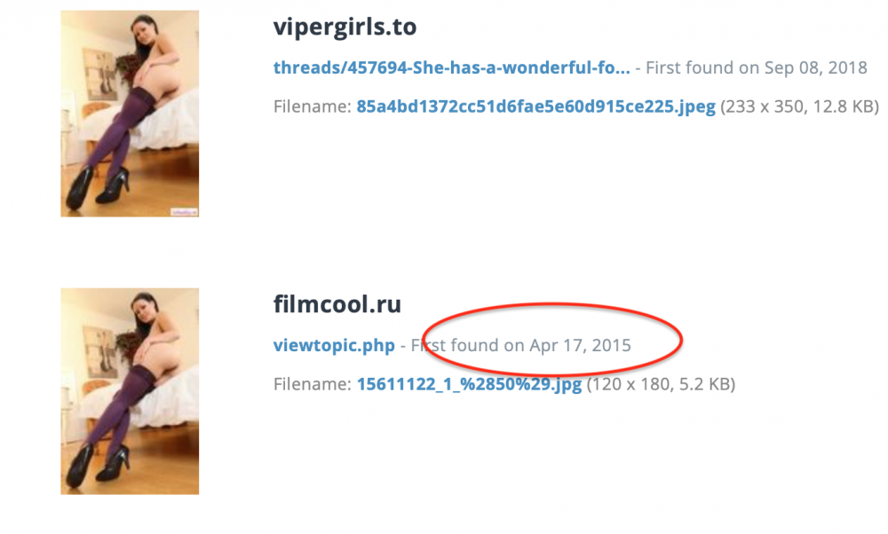 Skærmbillede 2019-04-28 kl. 07.10.32.png