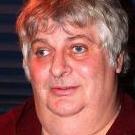 Don_Vito