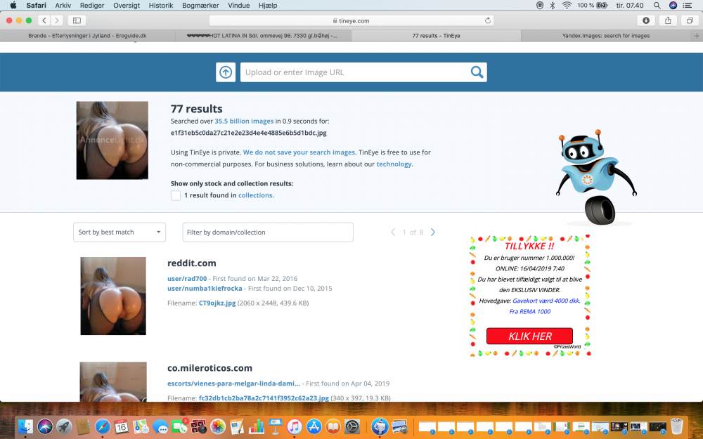 Skærmbillede 2019-04-16 kl. 07.40.22.png