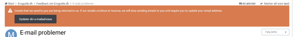 Udklip.PNG