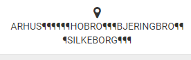 image.png.c0005f102ce87c5a7582a4ba4c035d4f.png