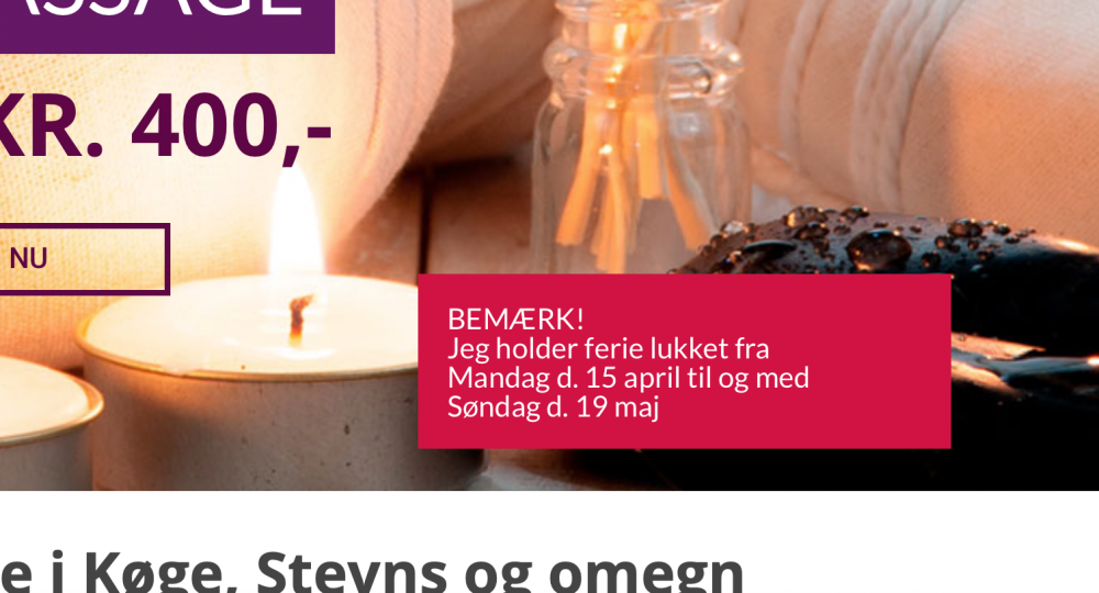 Skærmbillede 2019-05-18 kl. 17.30.57.png