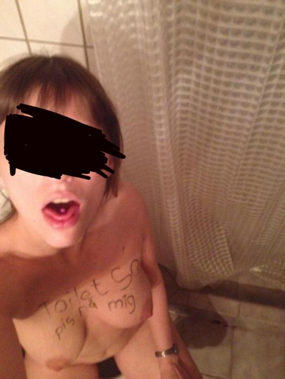 9890D9F7-38E6-46FB-983D-A9E2E82D95E3.jpeg