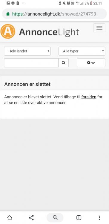 Screenshot_20190507-221154_Chrome.jpg