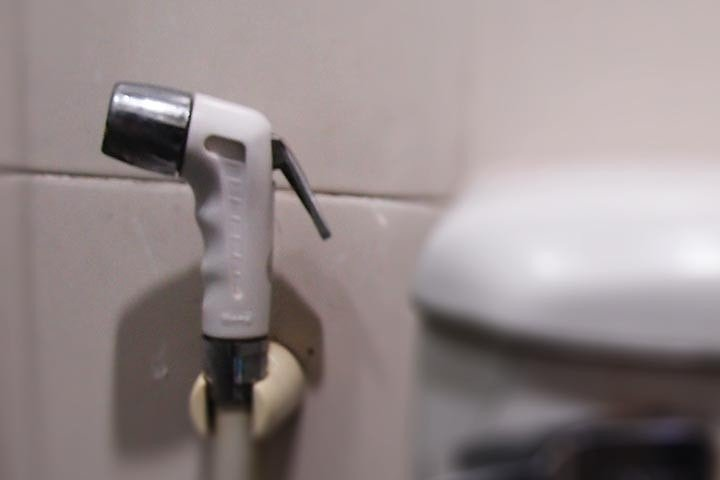 image.png.e6bbfc77605364b9ae4241ed3c12aad6.png