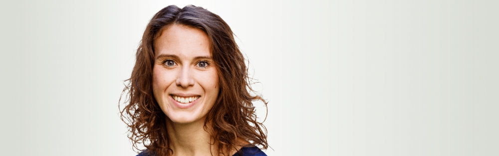 nanna-bonde-banner.thumb.png.0d8bc96e4b9081ffacace8f10966eeda.png