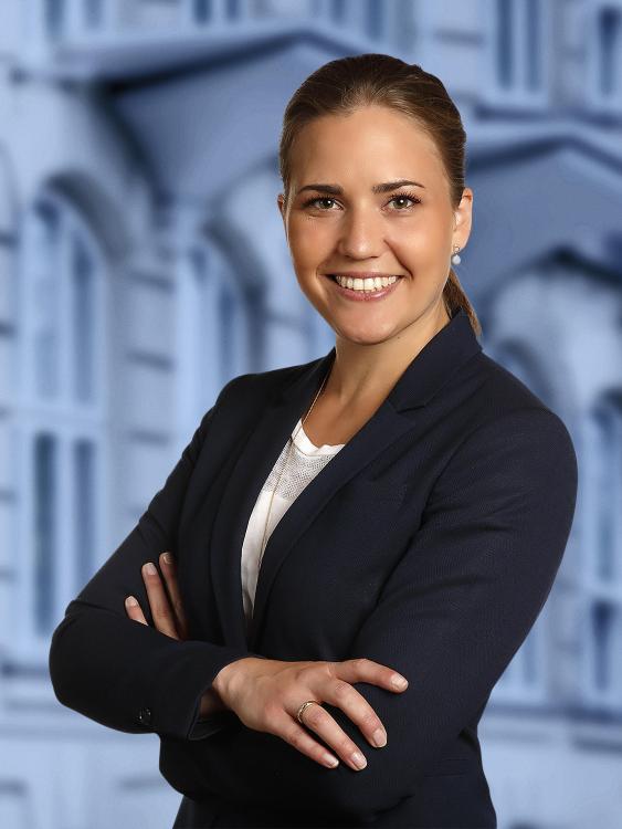 Marie Bjerre - Himmerland.jpg