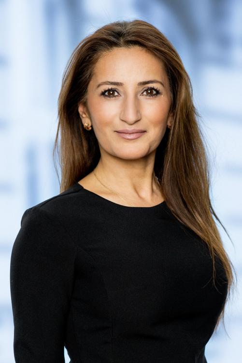 Fatma Øktem - Skanderborg.jpg