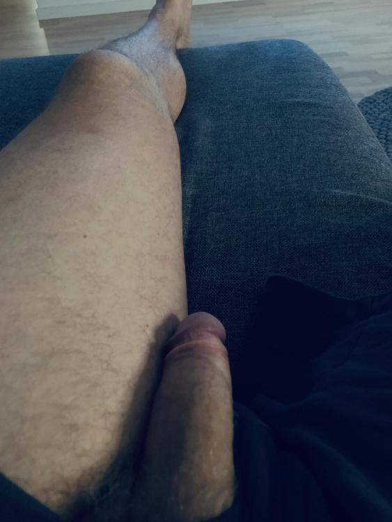 5D466F9B-F1F9-4F1F-89A6-D584ED583AB6.thumb.jpeg.63d9e7e8858cc14b23928577a82f606d.jpeg