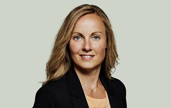 tanja-larsson-socialdemokratiet-586px.jpg.337c983f22c55037bd214cfbcfedb482.jpg