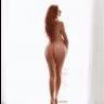 NatalieSlimBody