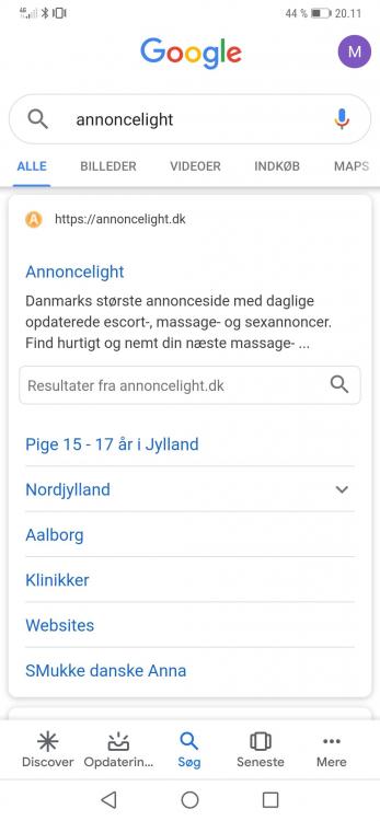 Screenshot_20190712_201156_com.google.android.googlequicksearchbox.jpg
