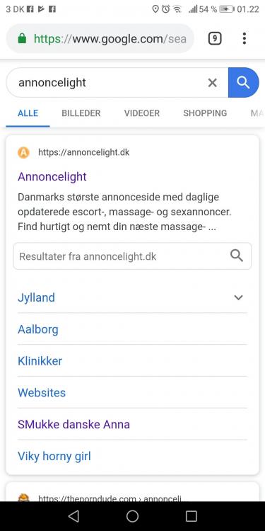 Screenshot_20190713-012205.jpg