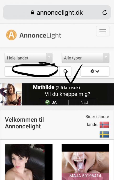 10ED860A-E2E5-4885-9E99-3C50599B408B.jpeg