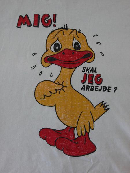 and.jpg.0dd57afe872aba17d31c889f85d6eff7.jpg
