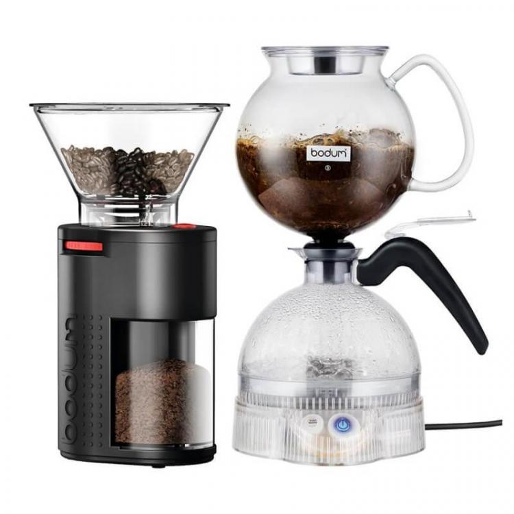 bodum-epebo-inkl-kaffekvaern.jpg