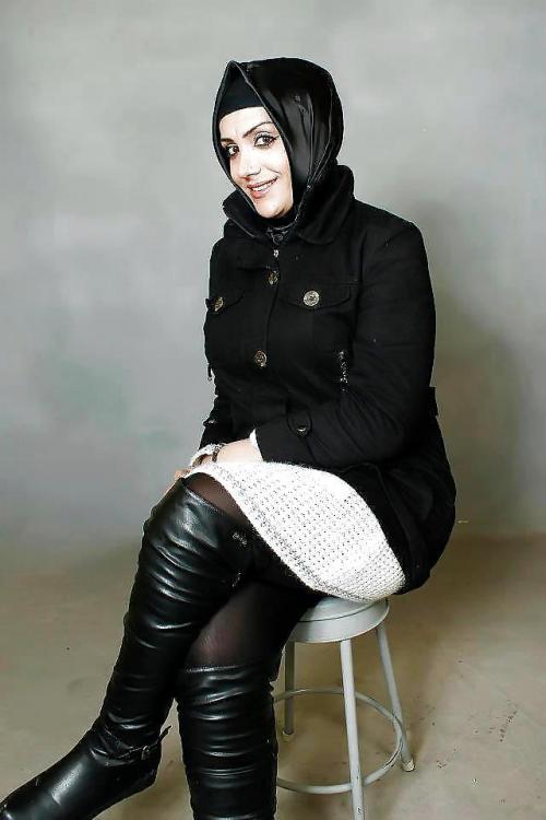 hijab 18.jpg
