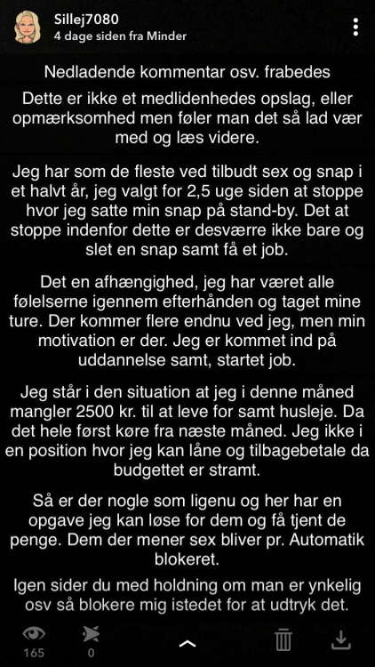 8A65AAA1-E606-436F-9343-A1A864DE2C4C.png