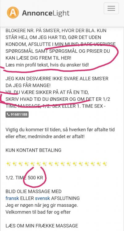 Screenshot_20191023_223346.jpg