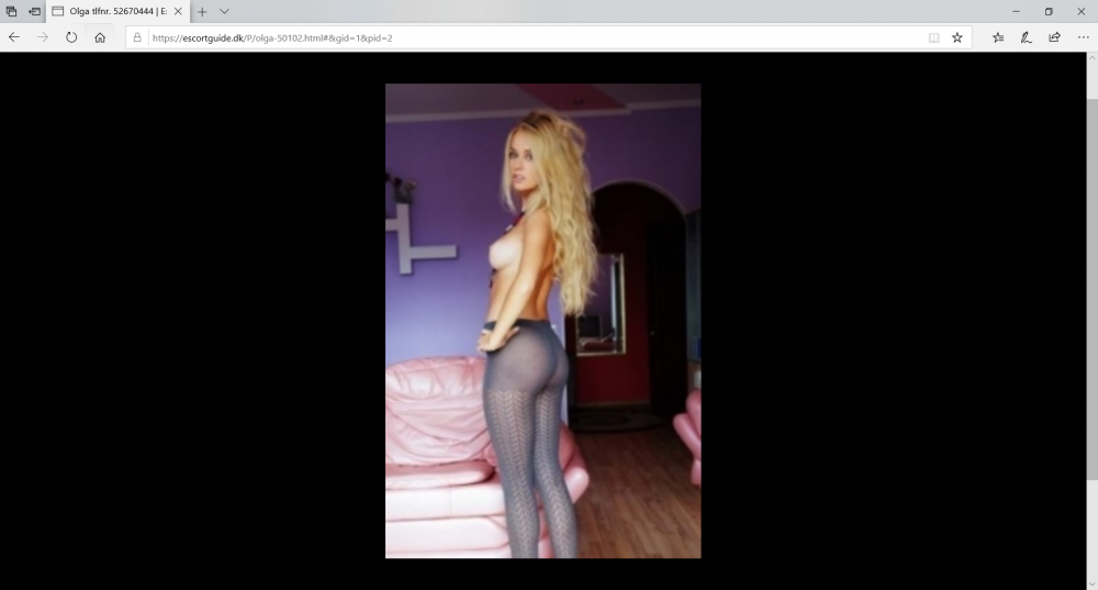 image.thumb.png.3b93ad94e7d4de9b952a35c3d8106dd0.png