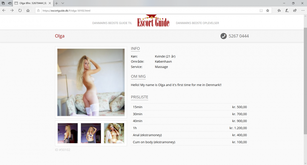 image.thumb.png.e284436bb1f0ad8a6693b85eb856b7ed.png