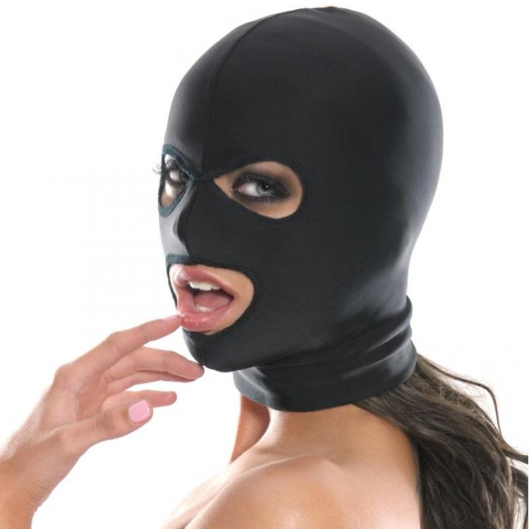 12568-fetish-fantasy-spandex-3-hole-hood-01.jpg