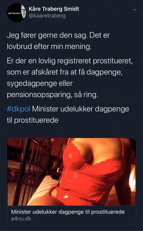 30DD4F60-5F43-4C04-AFC2-92BEDE0048CB.jpeg