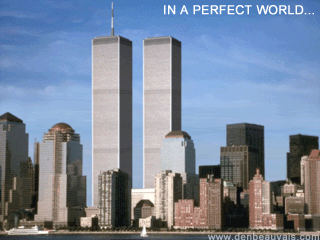 Twintowers.gif.a167289ec3cf59ae41c58ea9e54b6f88.gif
