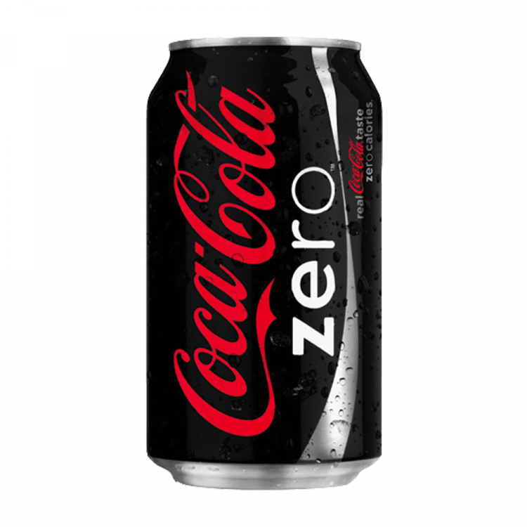Coca-Cola-Zero-33-cl-daase-24-stk-fadoelsudlejning.png