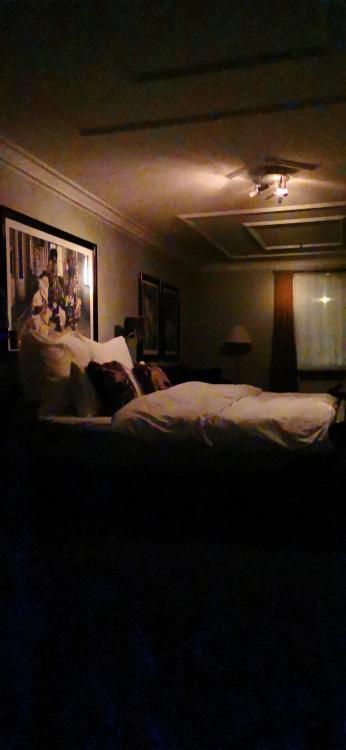 IMG-20191206-WA0014.jpeg