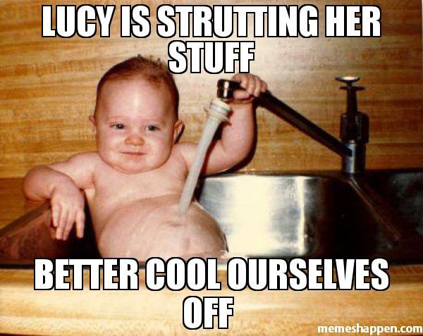 Lucy.jpg.434f070bf06722f362dd65429aa7aaf9.jpg